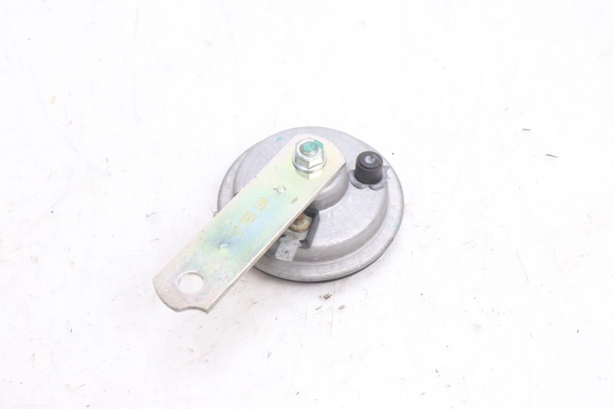 photo de HORN PEUGEOT SATELIS 125 (2013 - 2018) - Component detail