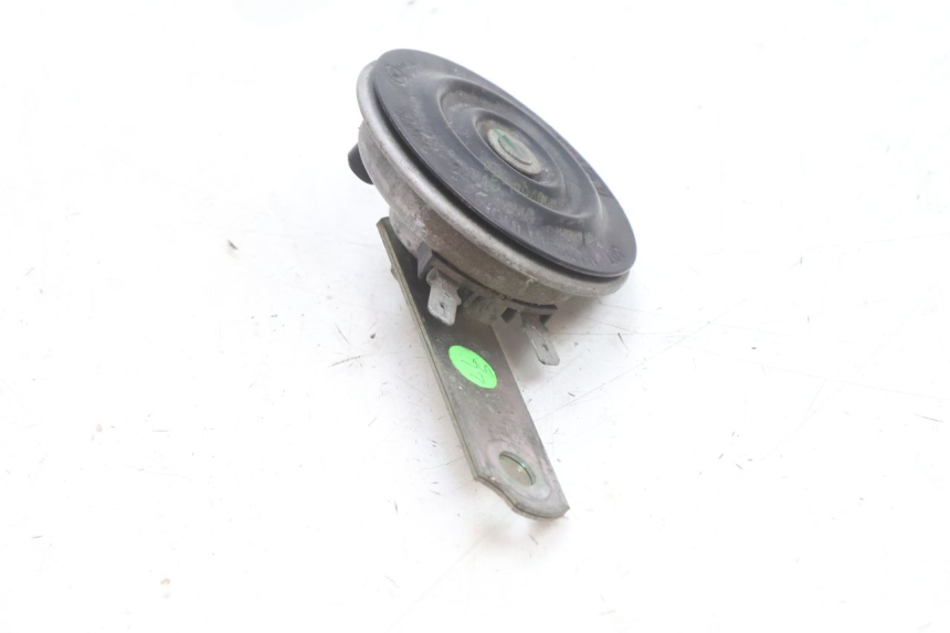 photo de HORN PEUGEOT SATELIS 125 (2006 - 2009) - Component detail