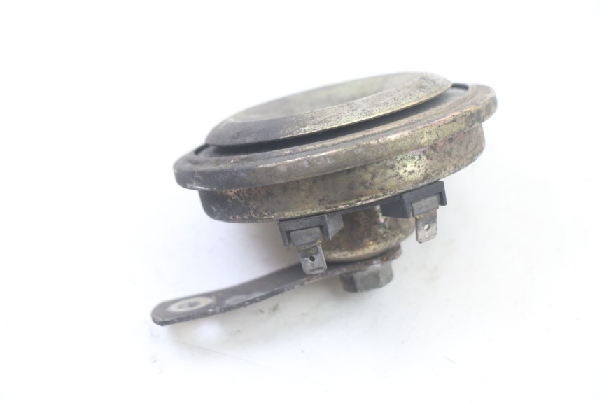 photo de HORN APRILIA SCARABEO GT TOURING 125 (1999 - 2005) - Component detail