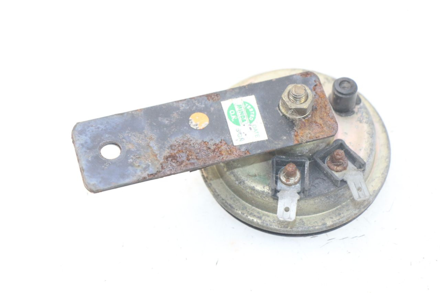 photo de HORN HONDA SCV LEAD 100 (2003 - 2007) - Component detail