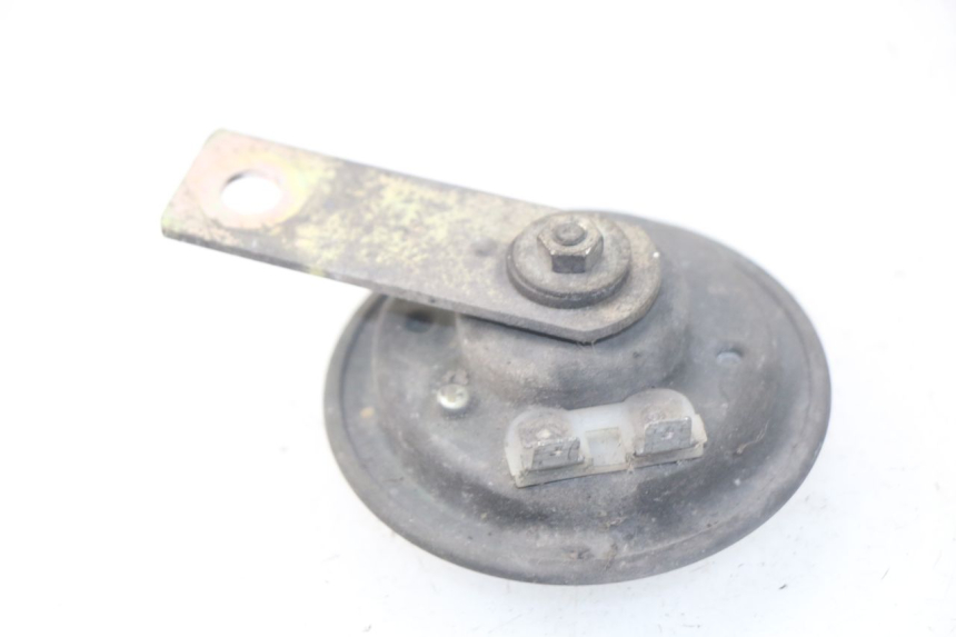 photo de HORN HONDA SES DYLAN 125 (2002 - 2006) - Component detail