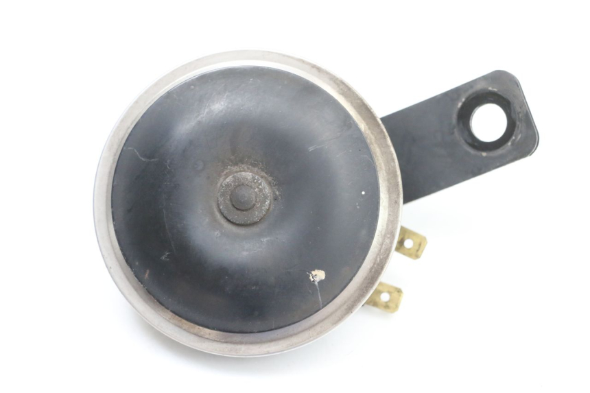 photo de HORN HONDA SH ABS 125 (2012 - 2017) - Main view