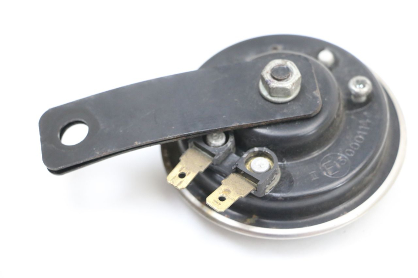 photo de HORN HONDA SH ABS 125 (2012 - 2017) - Component detail