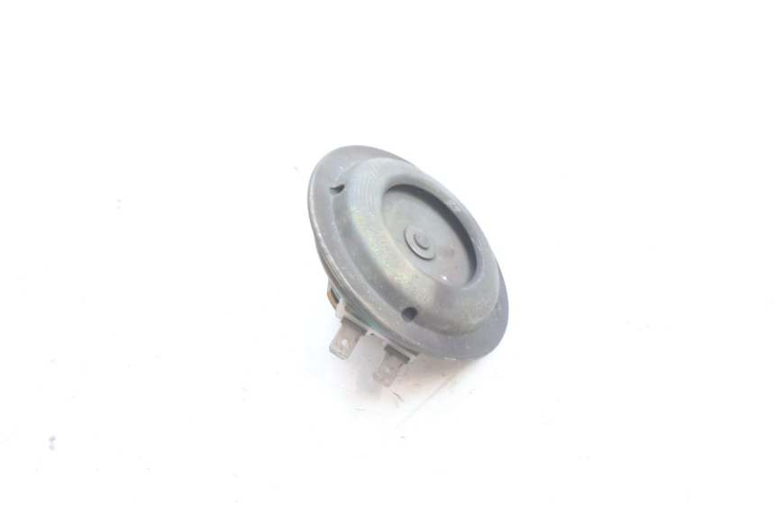 photo de HORN HONDA SH 125 (2001 - 2003) - Component detail