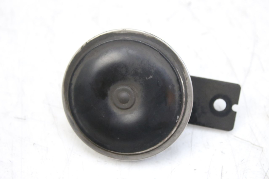 photo de HORN MBK SKYCRUISER 125 (2010 - 2013) - Main view