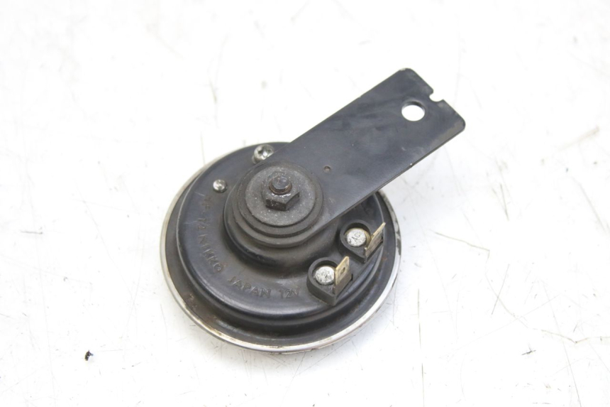 photo de HORN MBK SKYCRUISER 125 (2010 - 2013) - Component detail