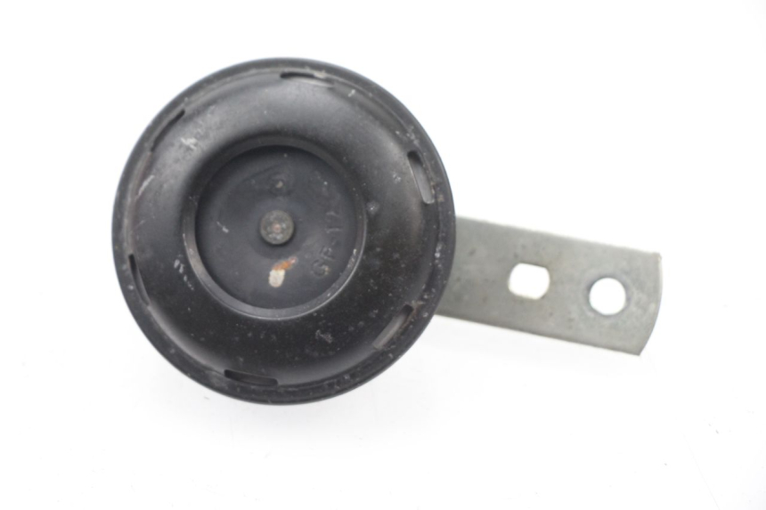 photo de HORN YAMAHA SLIDER NAKED 50 (2004 - 2018) - Main view