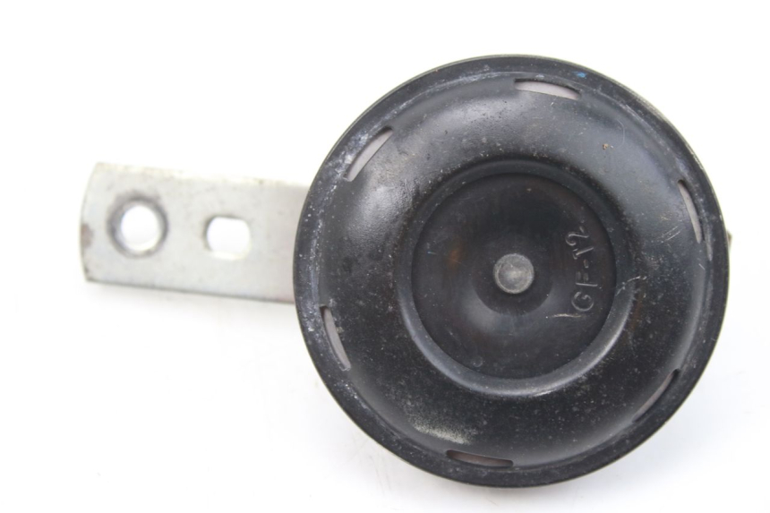 photo de HORN YAMAHA SLIDER NAKED 50 (2004 - 2018) - Main view