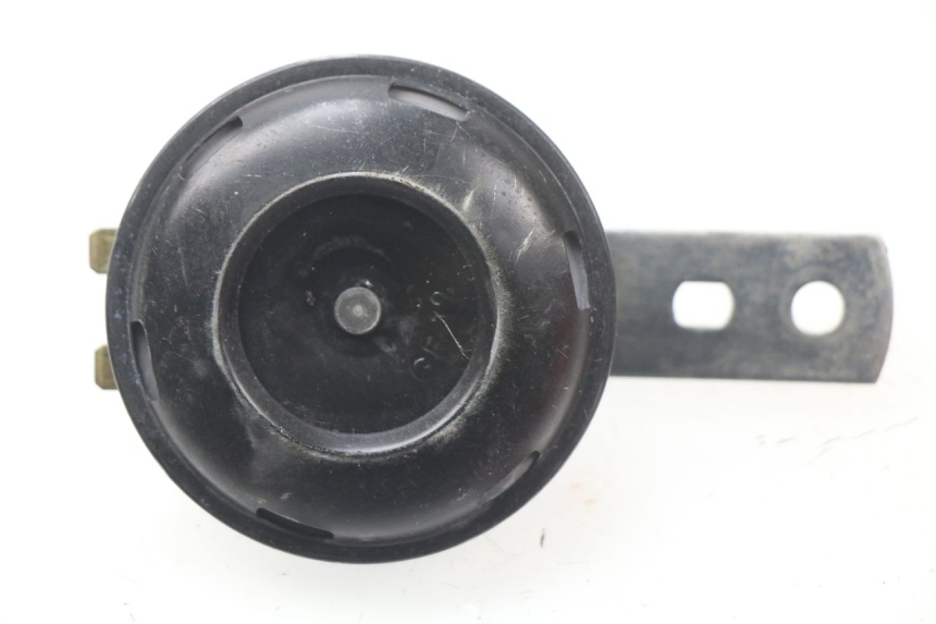 photo de HORN YAMAHA SLIDER 50 (2004 - 2016) - Main view