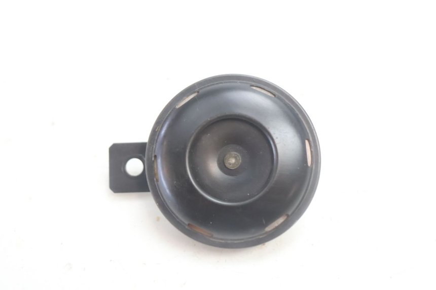 photo de HORN YAMAHA SLIDER 50 (1999 - 2004) - Main view