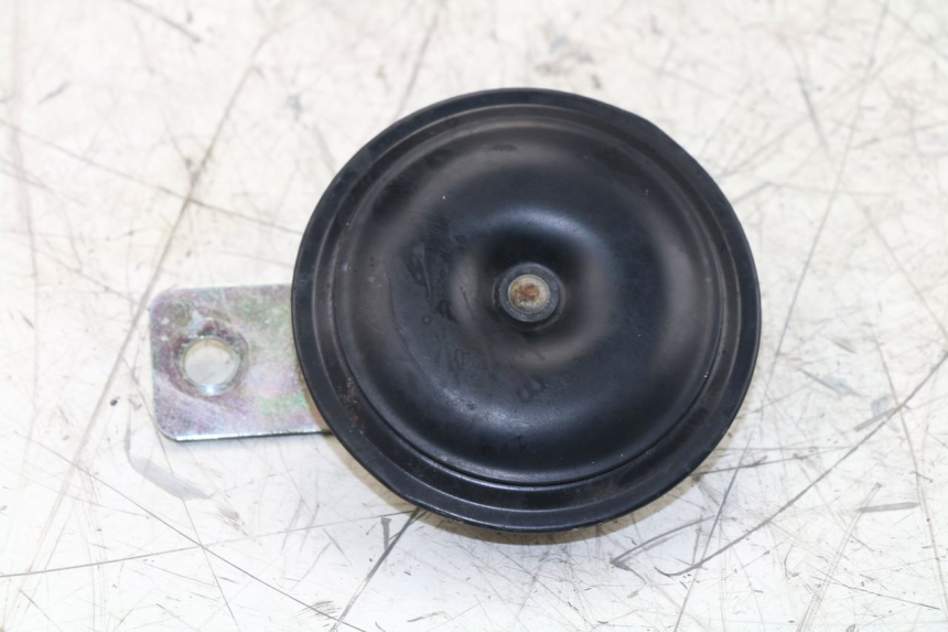 photo de HORN KYMCO SPACER 50 (1998 - 2009) - Main view