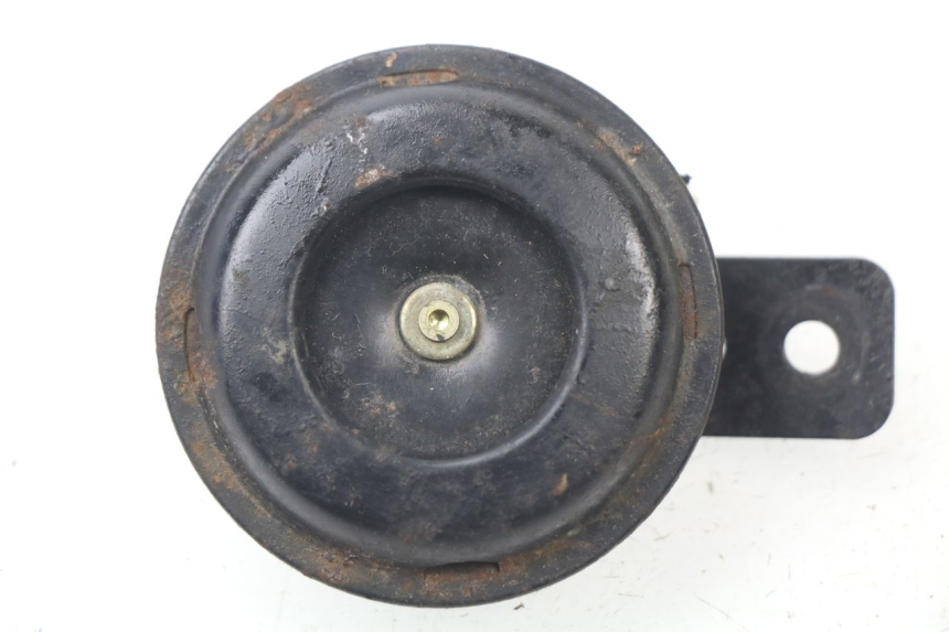 photo de HORN PEUGEOT SPEEDFIGHT 3 AIR 50 (2009 - 2015) - Main view