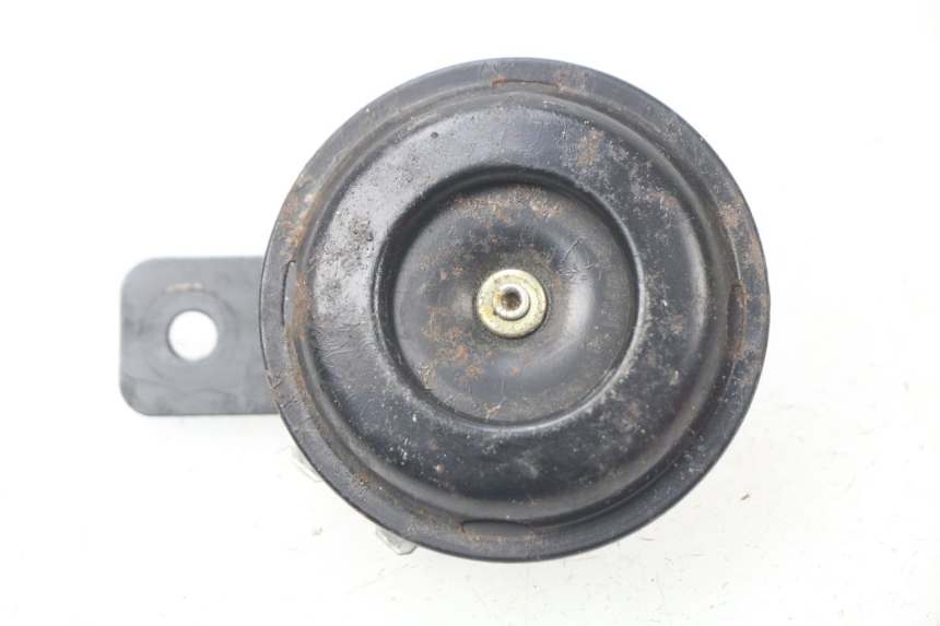 photo de HORN PEUGEOT SPEEDFIGHT 3 AIR 50 (2009 - 2015) - Main view