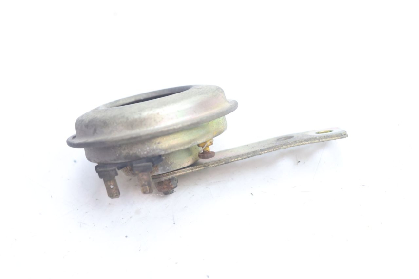 photo de HORN PEUGEOT SPEEDFIGHT LC 50 (1996 - 2002) - Component detail