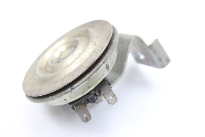 photo de HORN APRILIA SR 2T 50 (2012 - 2017) - Alternative perspective