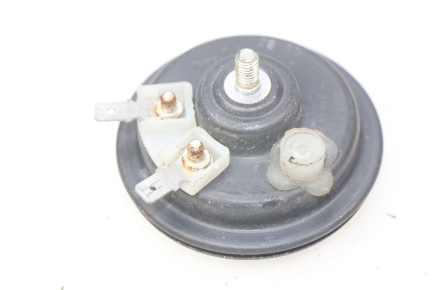 photo de HORN APRILIA SR 2T 50 (2018 - 2022) - Component detail