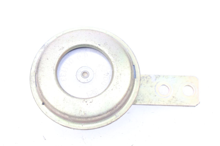 photo de HORN APRILIA SR LC 50 (1997 - 2004) - Main view