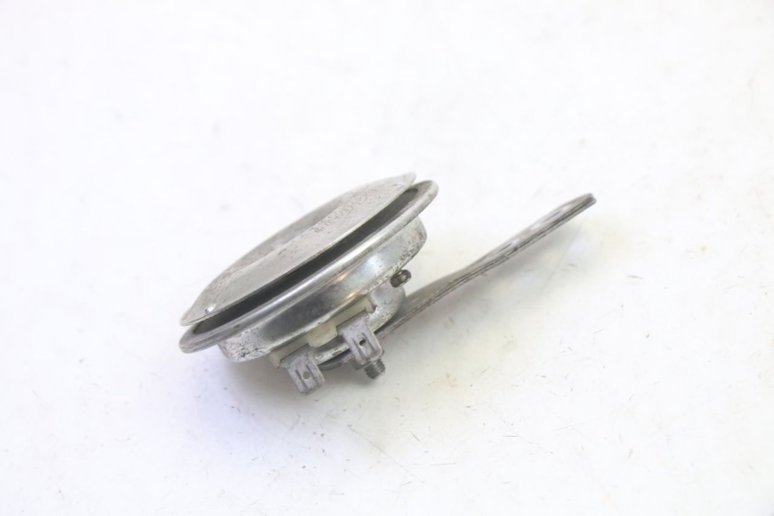photo de HORN APRILIA SR R 2T LC 50 (2018 - 2021) - Component detail