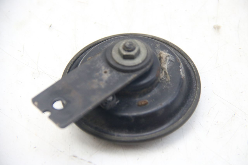 photo de HORN YAMAHA SR 125 (1982 - 2003) - Component detail