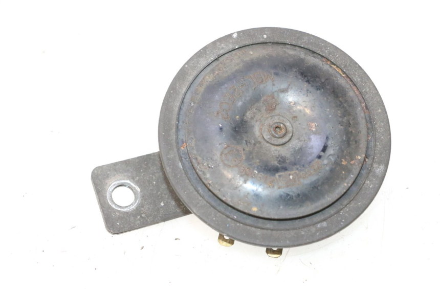 photo de HORN DUCATI SS IE DS CARENEE 1000 (2002 - 2006) - Main view