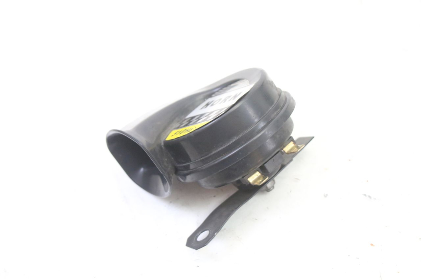 photo de HORN HONDA ST PAN EUROPEAN 1300 (2002 - 2013) - Component detail