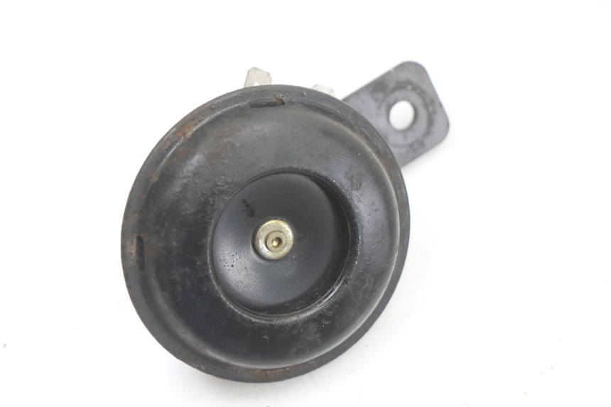 photo de HORN PEUGEOT STREETZONE I 2T 50 (2018 - 2020) - Component detail