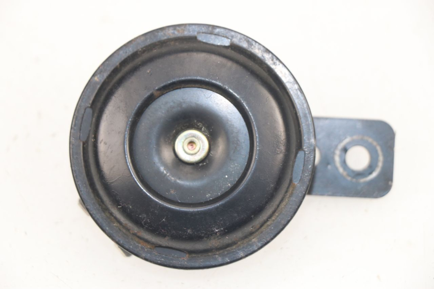 photo de HORN PEUGEOT SUM UP 125 (2008 - 2013) - Main view