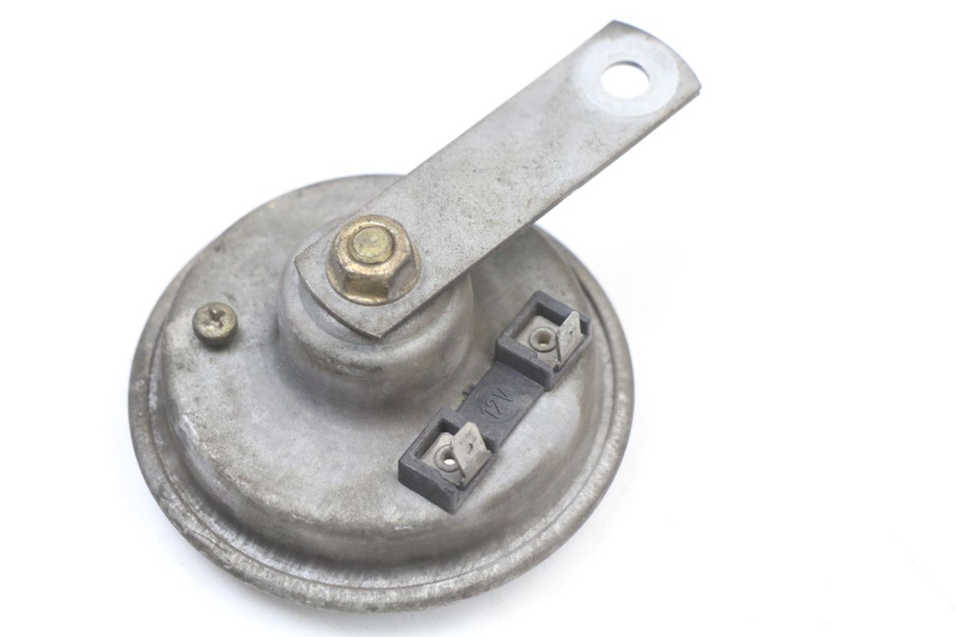 photo de HORN CAGIVA SUPER CITY 125 (1992 - 1997) - Component detail