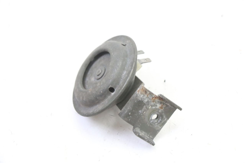 photo de HORN PIAGGIO SUPER LX 125 (2000 - 2003) - Component detail