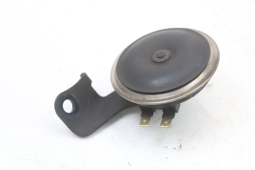 photo de HORN SUZUKI BURGMAN 125 (2018 - 2021) - Component detail