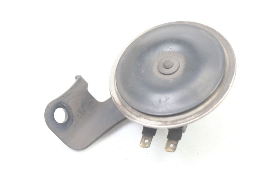 photo de HORN SUZUKI BURGMAN 125 (2015 - 2017) - Component detail