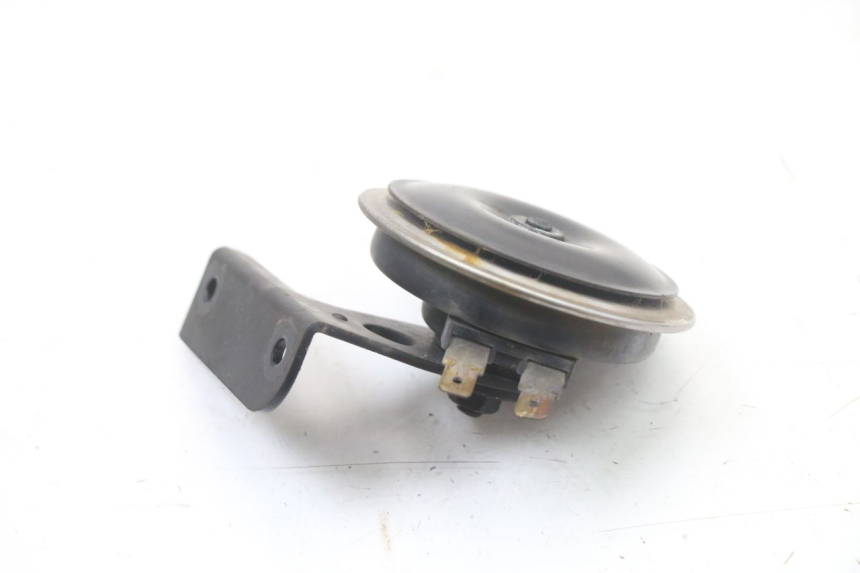 photo de HORN SUZUKI GSX F GSXF 650 (2007 - 2015) - Component detail