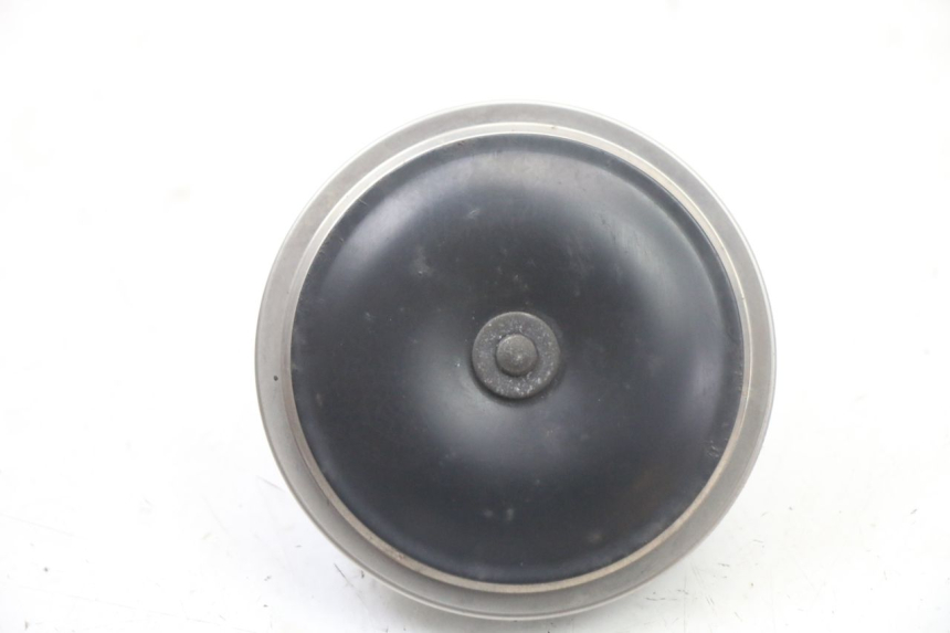 photo de HORN SUZUKI GSX F GSXF 650 (2007 - 2015) - Main view