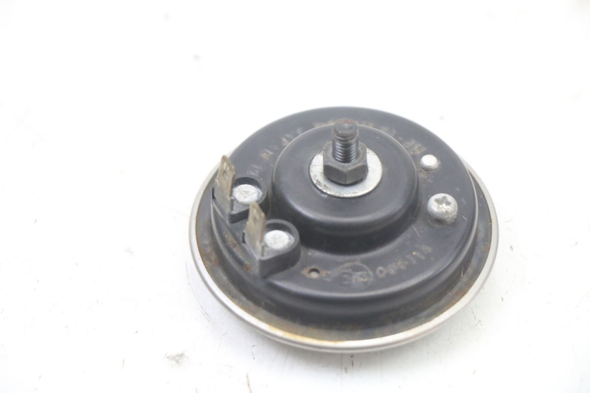 photo de HORN SUZUKI GSX F GSXF 650 (2007 - 2015) - Component detail