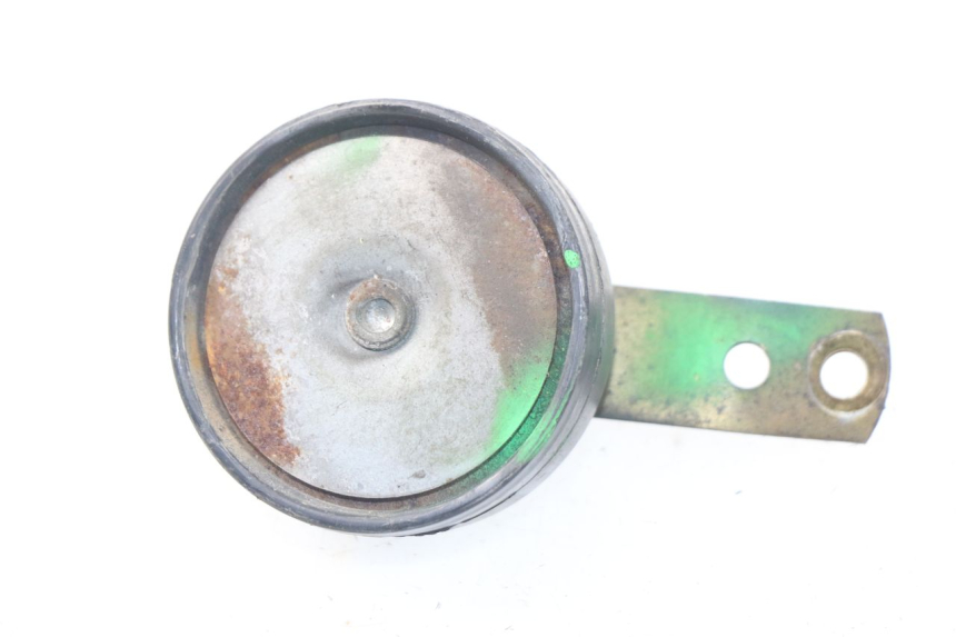 photo de HORN PEUGEOT SV 80 (1993 - 1997) - Main view