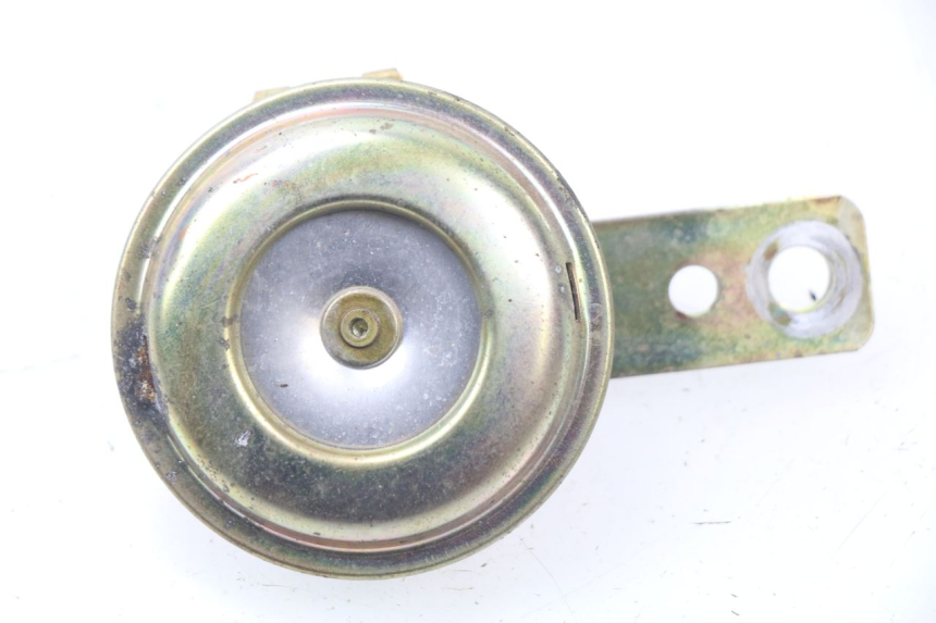 photo de HORN SYM SYMPHONY 50 (2009 - 2015) - Main view