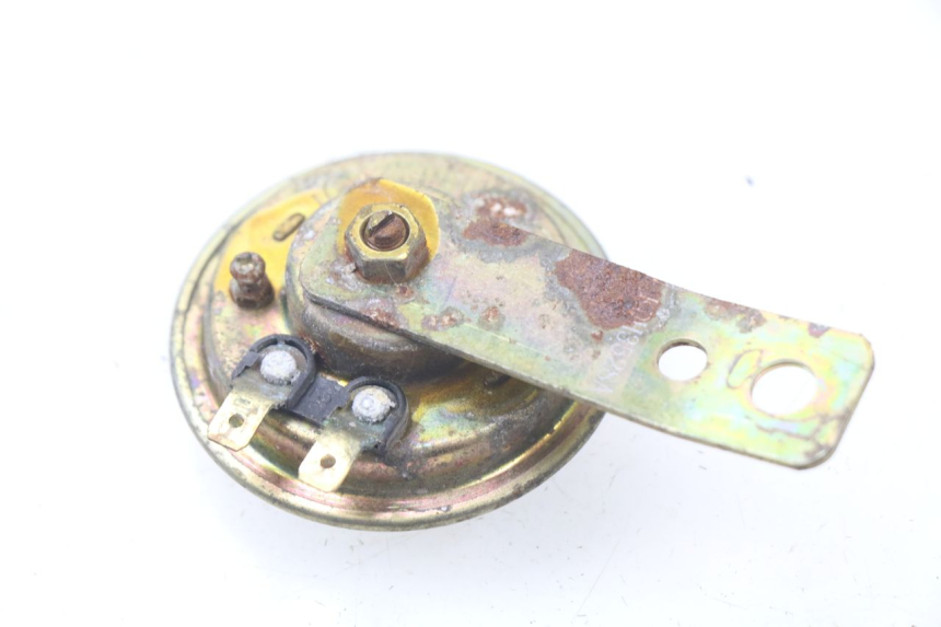 photo de HORN SYM SYMPHONY 50 (2009 - 2015) - Component detail