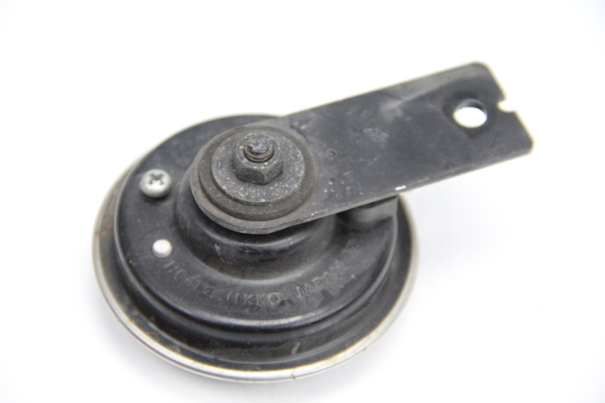 photo de HORN YAMAHA TDM ABS 900 (2002 - 2014) - Component detail