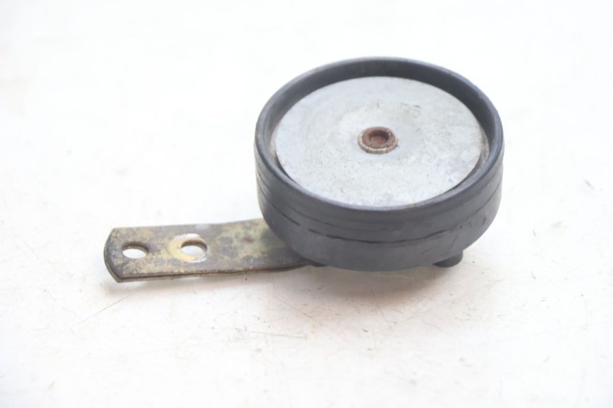 photo de HORN PEUGEOT TREKKER 50 (1995 - 2004) - Component detail
