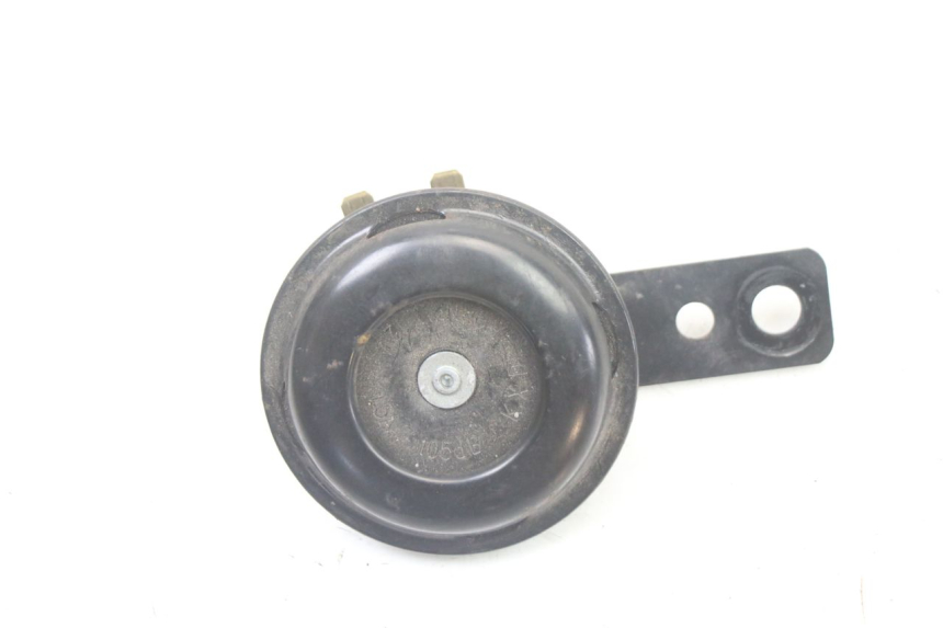 photo de HORN PEUGEOT TWEET 4T 50 (2018 - 2022) - Main view