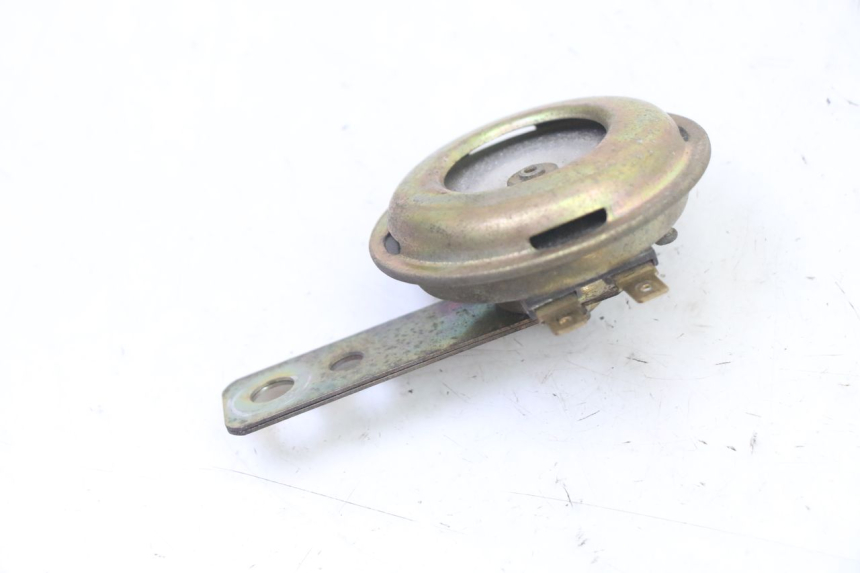 photo de HORN PEUGEOT TWEET 4T 50 (2014 - 2019) - Component detail