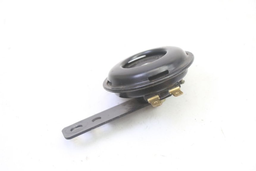 photo de HORN PEUGEOT TWEET 4T 50 (2018 - 2022) - Component detail