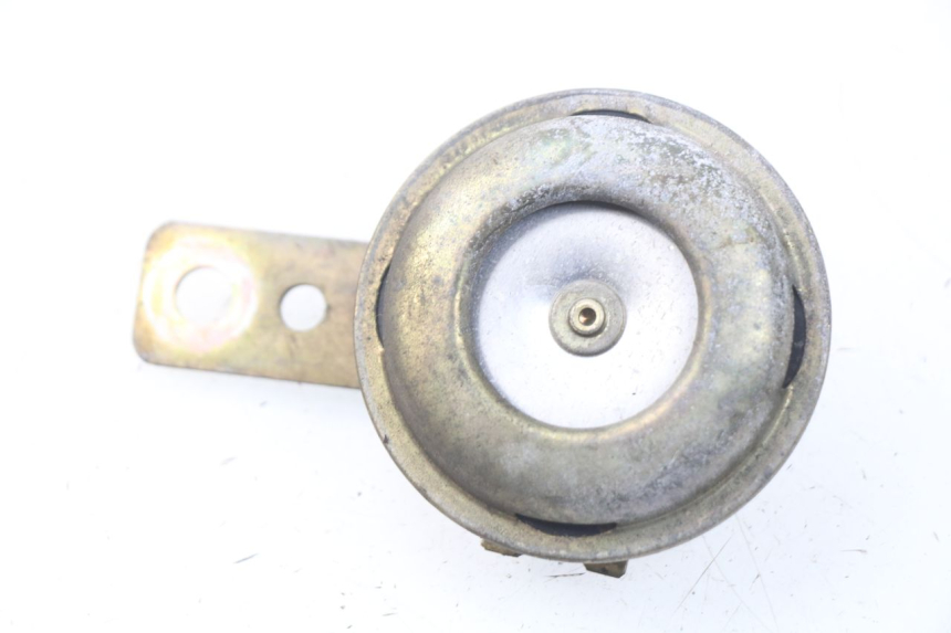 photo de HORN PEUGEOT TWEET 125 (2010 - 2017) - Main view