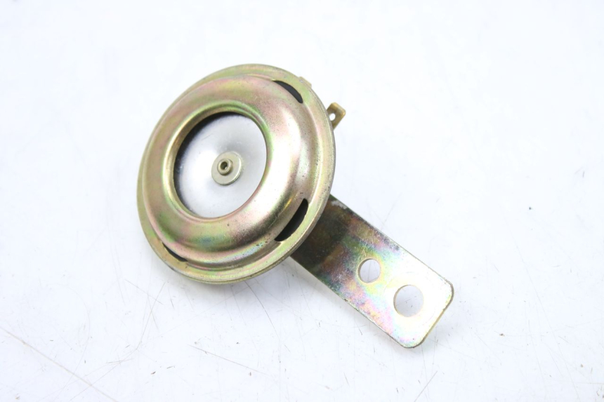 photo de HORN PEUGEOT TWEET 125 (2010 - 2017) - Component detail