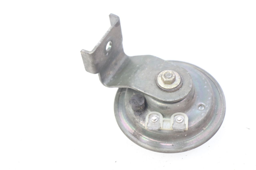 photo de HORN PIAGGIO TYPHOON 50 (1993 - 1999) - Component detail