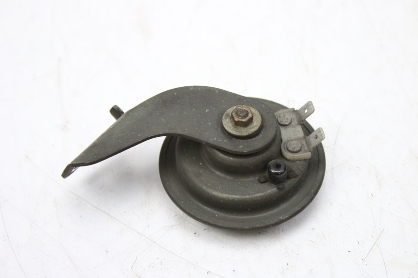 photo de HORN SUZUKI UH BURGMAN 125 (2002 - 2006) - Product overview