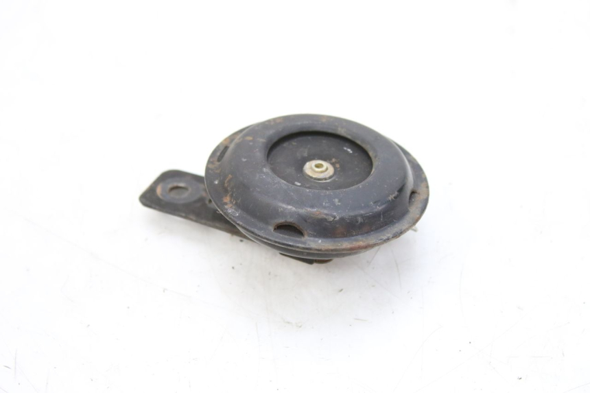 photo de HORN PEUGEOT V-CLIC VCLIC 50 (2007 - 2013) - Technical close-up