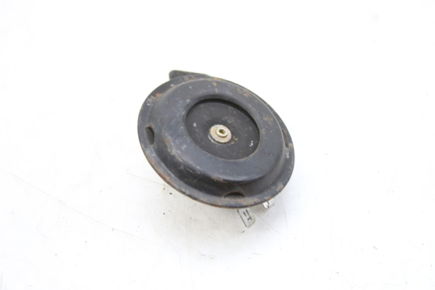 photo de HORN PEUGEOT V-CLIC VCLIC 50 (2007 - 2013) - Product overview