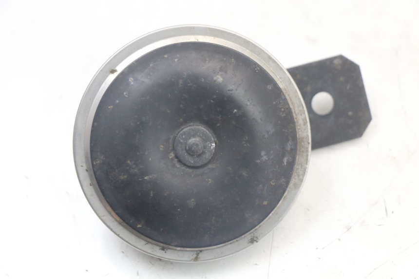 photo de HORN KAWASAKI VERSYS ABS 650 (2015 - 2018) - Main view