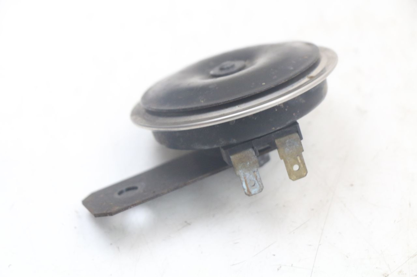 photo de HORN KAWASAKI VERSYS ABS 650 (2015 - 2018) - Component detail